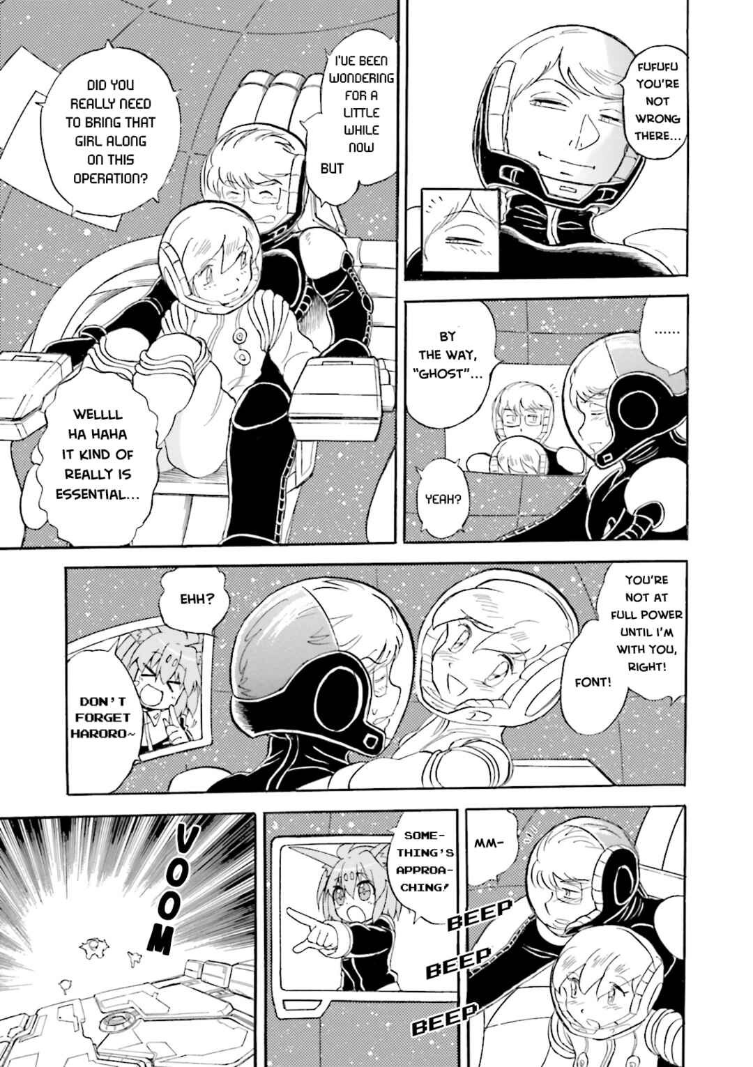 Chapter 17 - Page 12