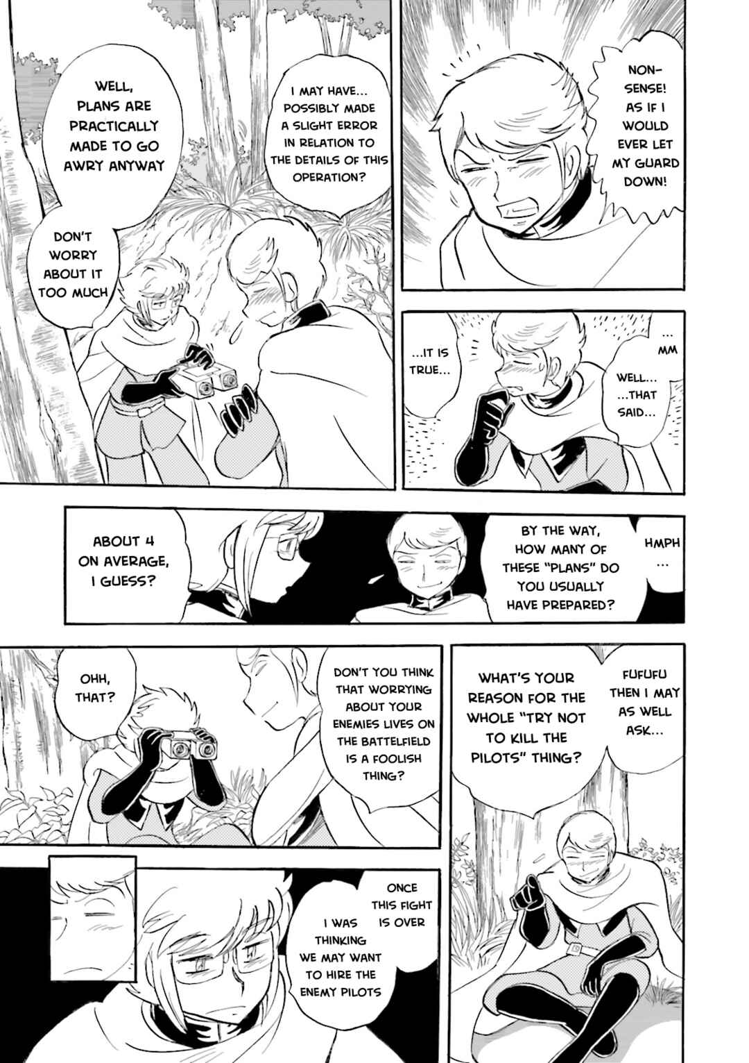 Chapter 17 - Page 27