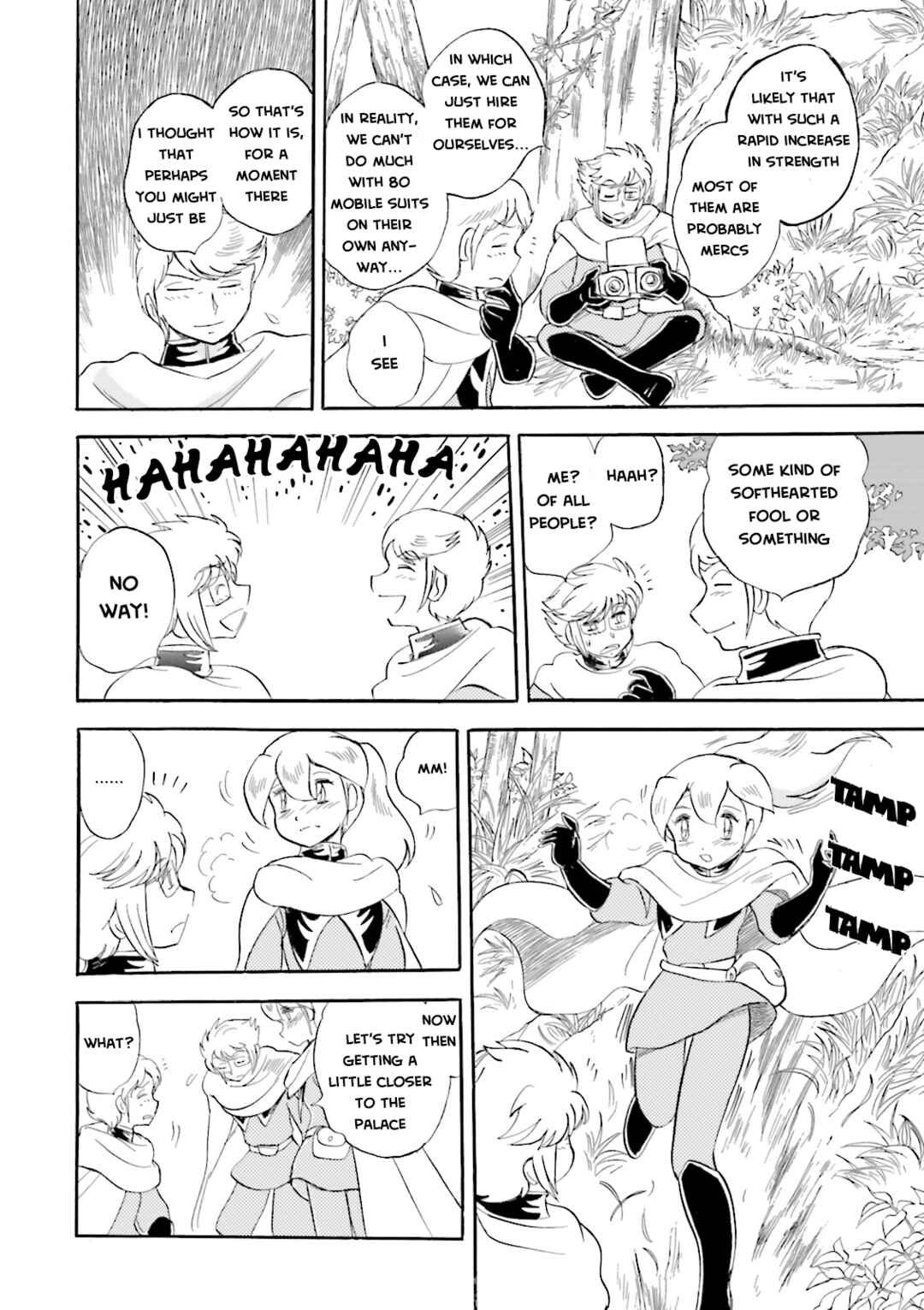 Chapter 17 - Page 28
