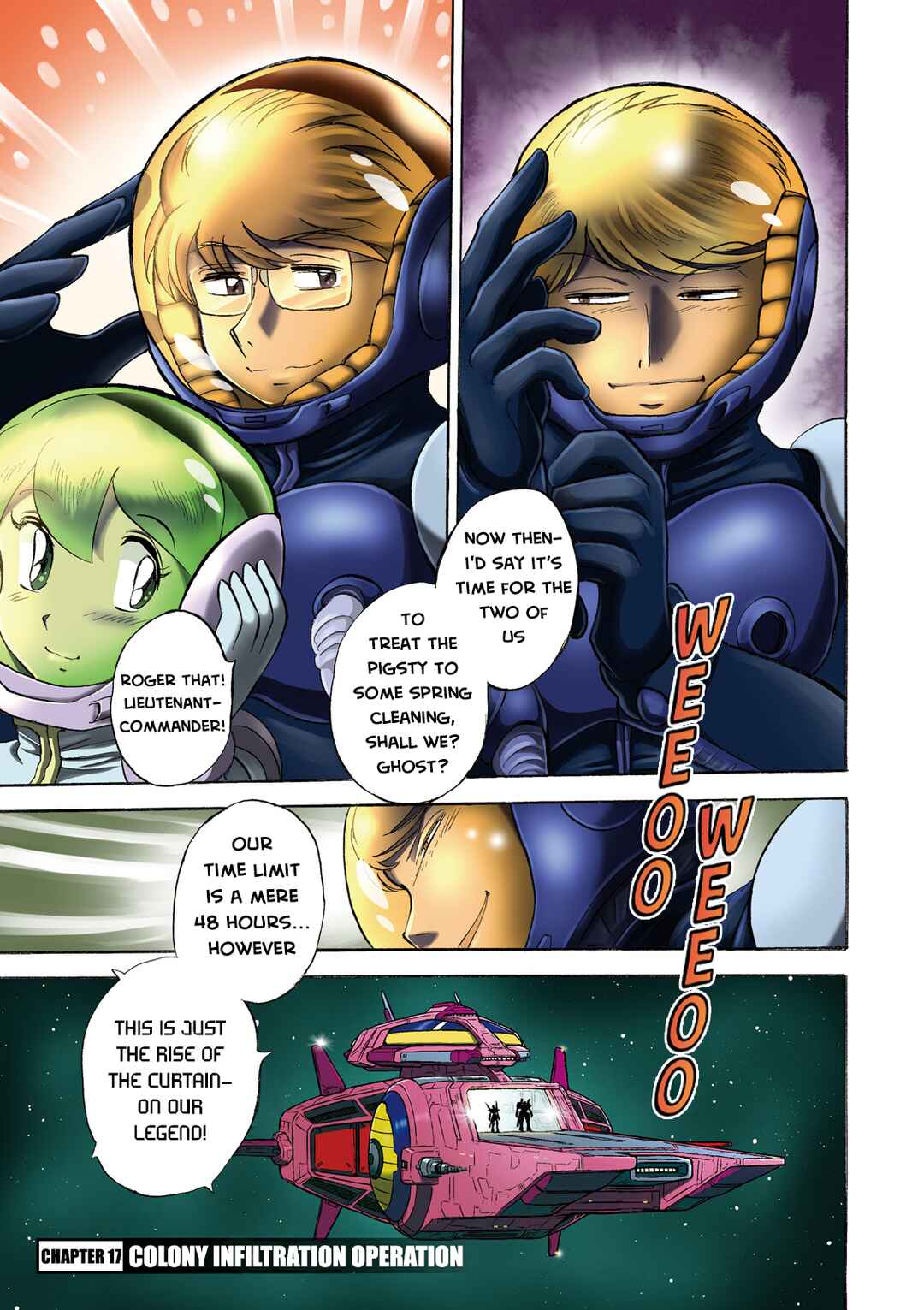 Chapter 17 - Page 3