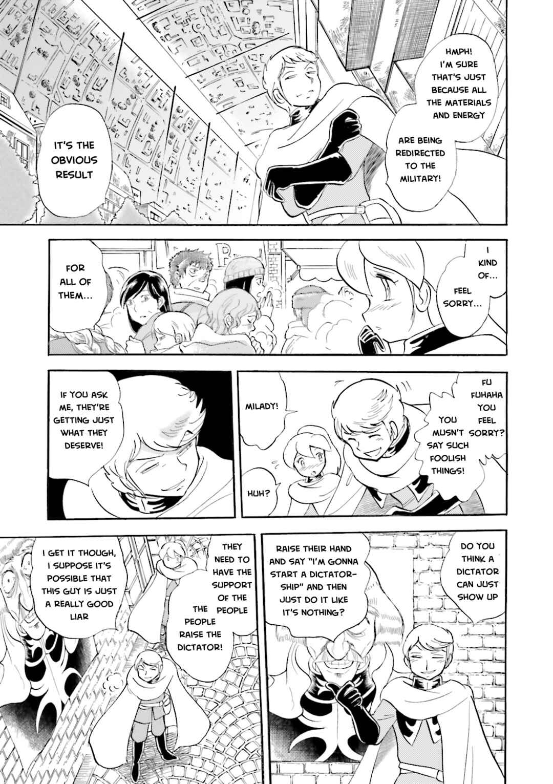 Chapter 17 - Page 31