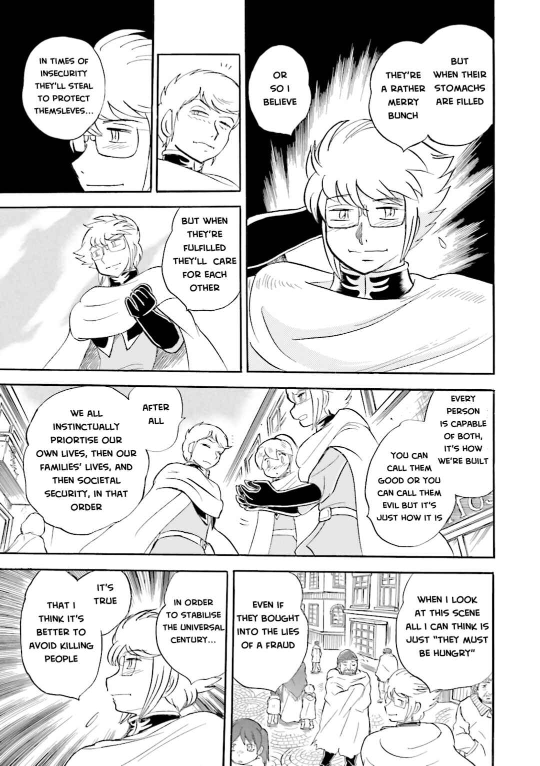 Chapter 17 - Page 33