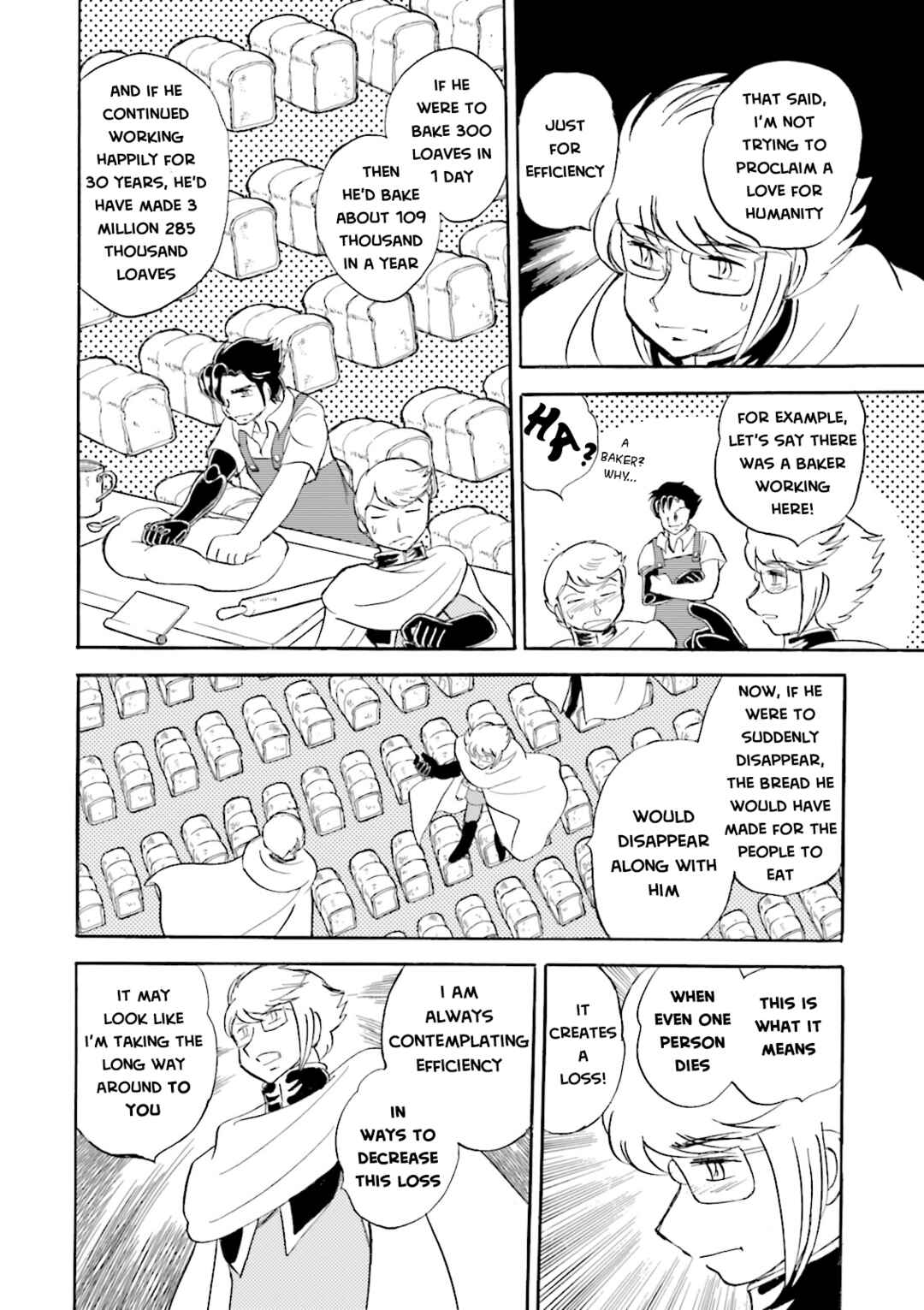 Chapter 17 - Page 34