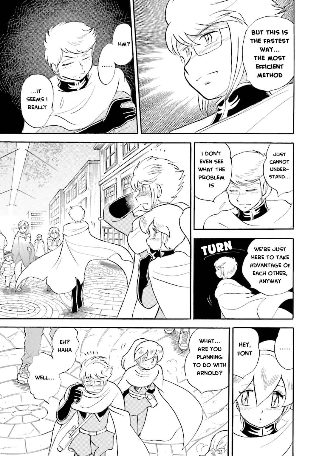 Chapter 17 - Page 35