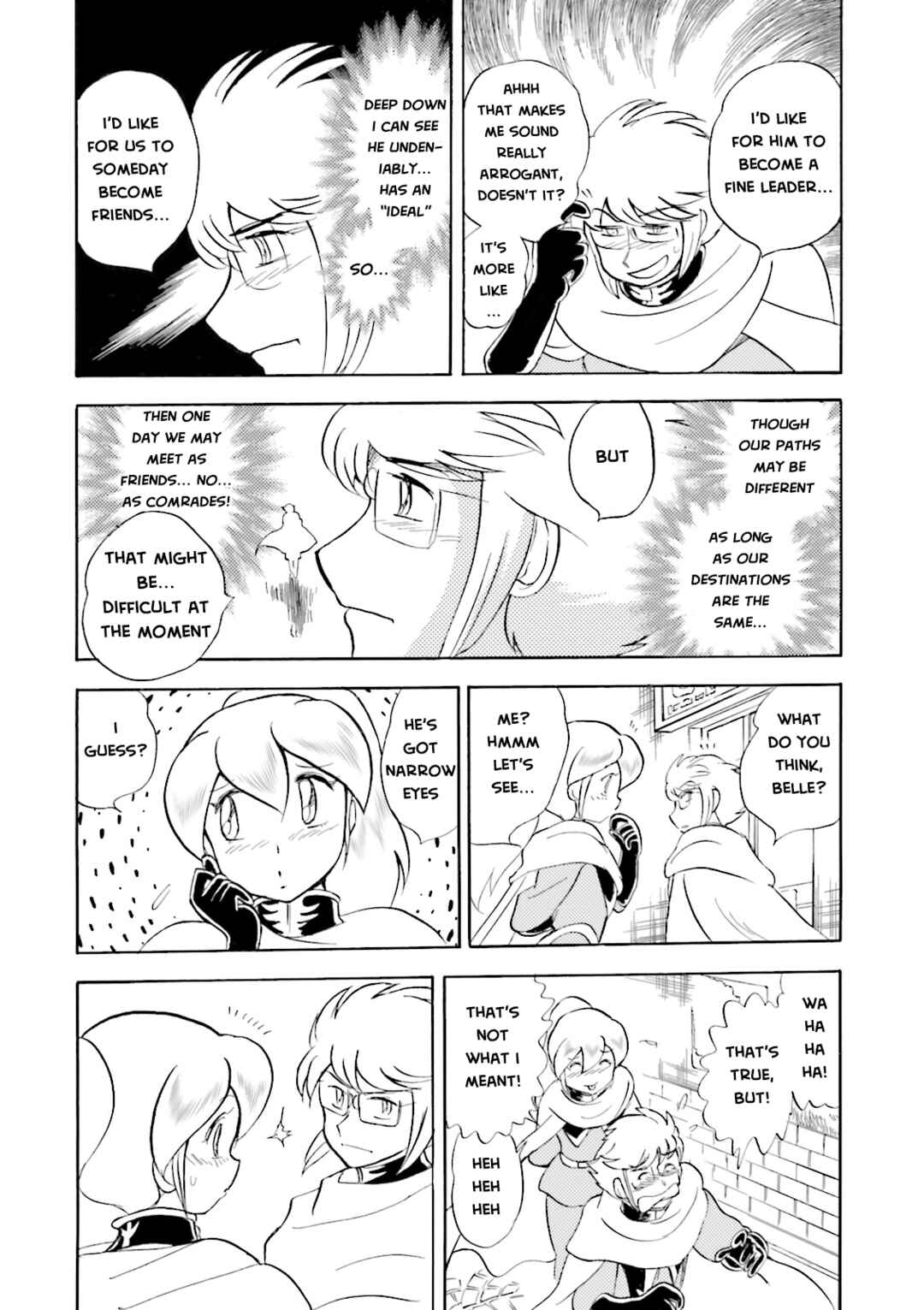 Chapter 17 - Page 36