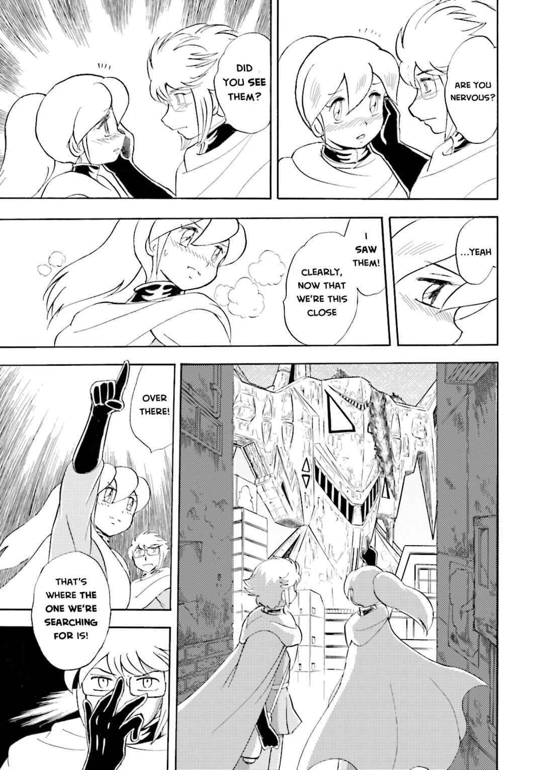 Chapter 17 - Page 37