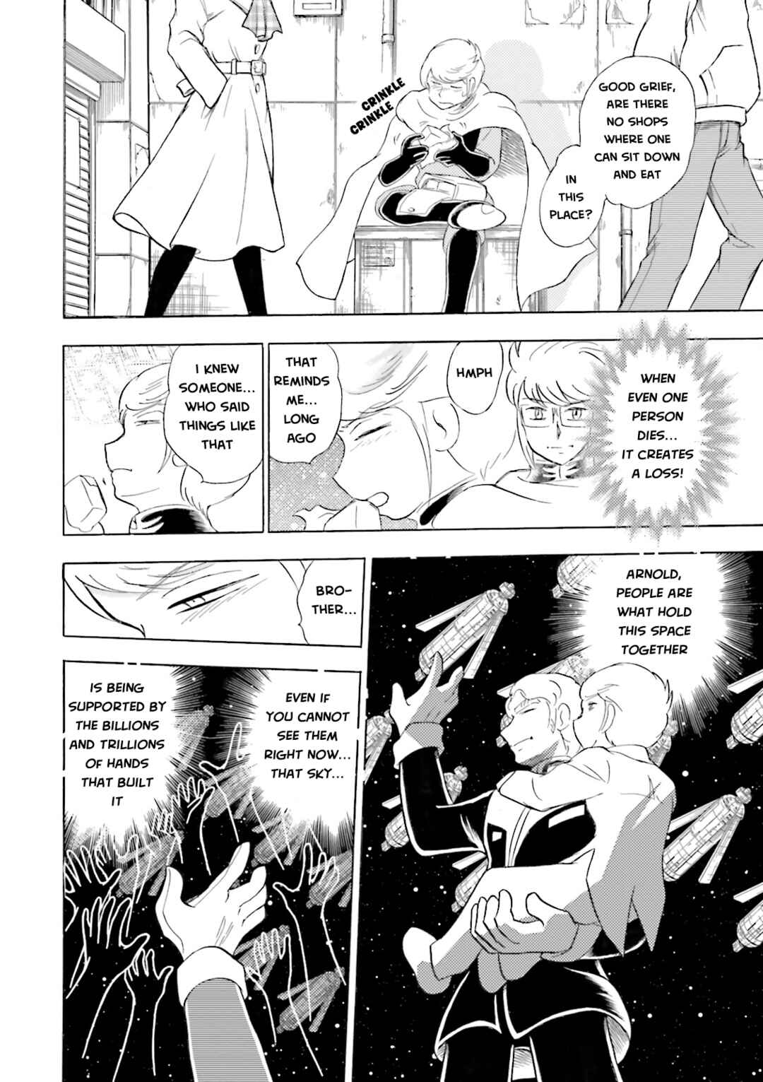 Chapter 17 - Page 38