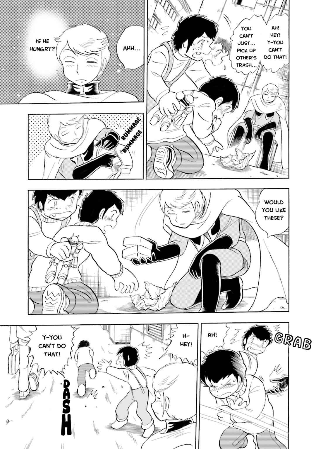 Chapter 17 - Page 41