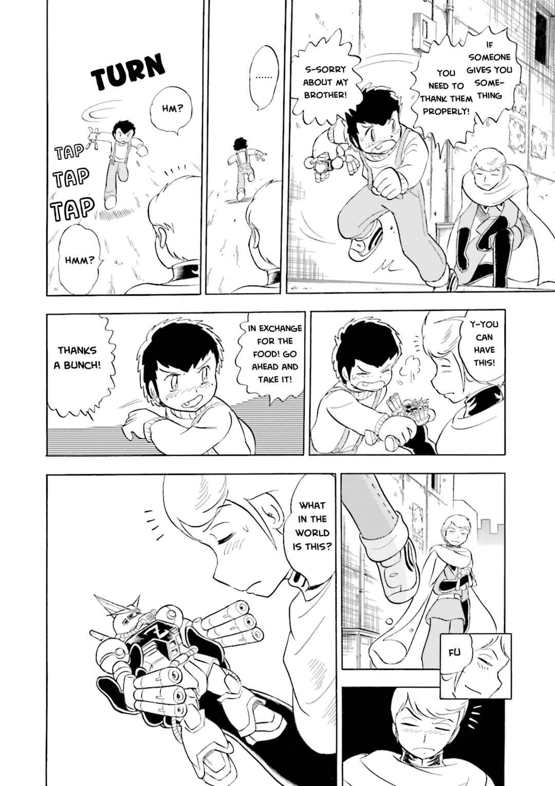 Chapter 17 - Page 42