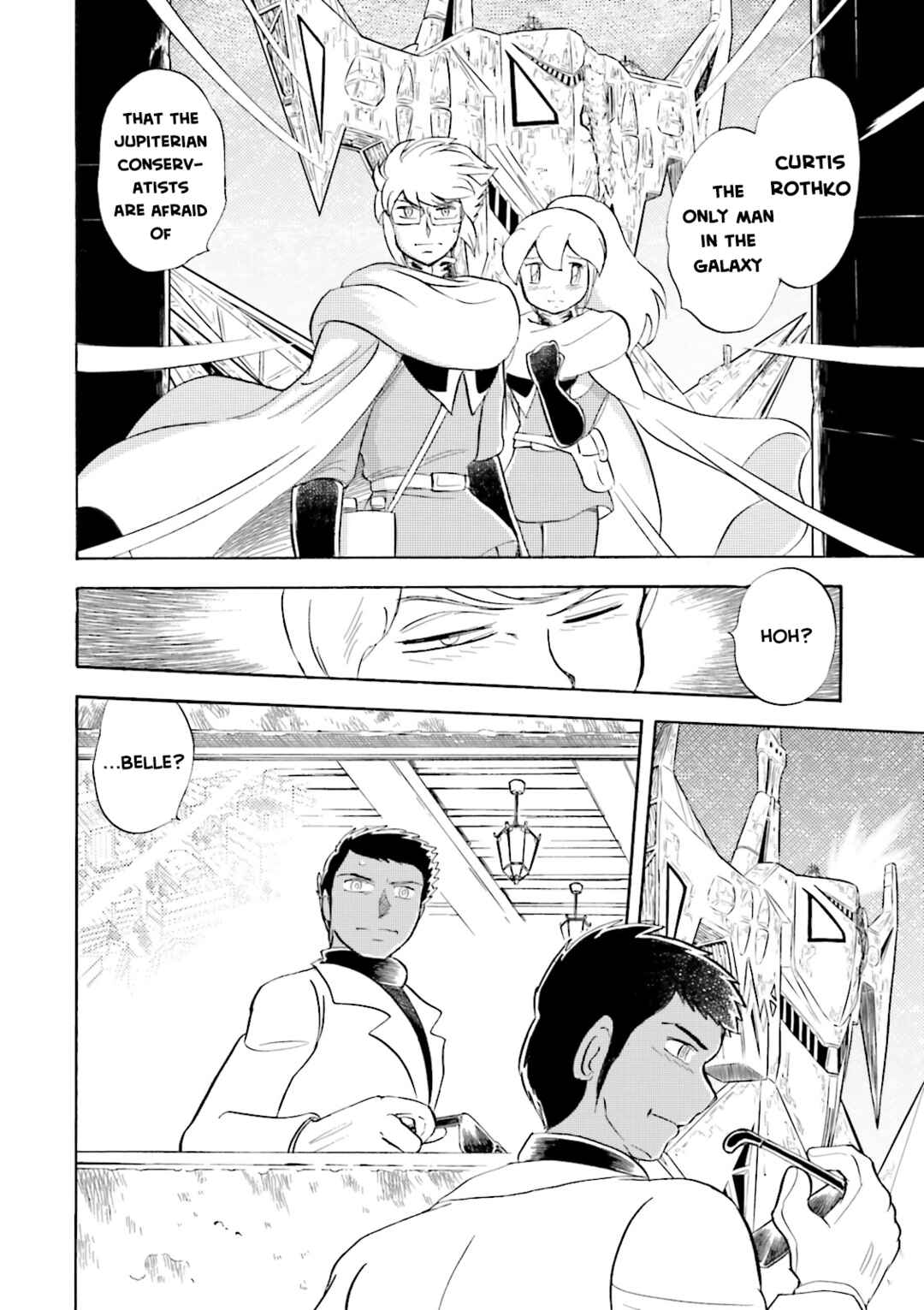 Chapter 17 - Page 44