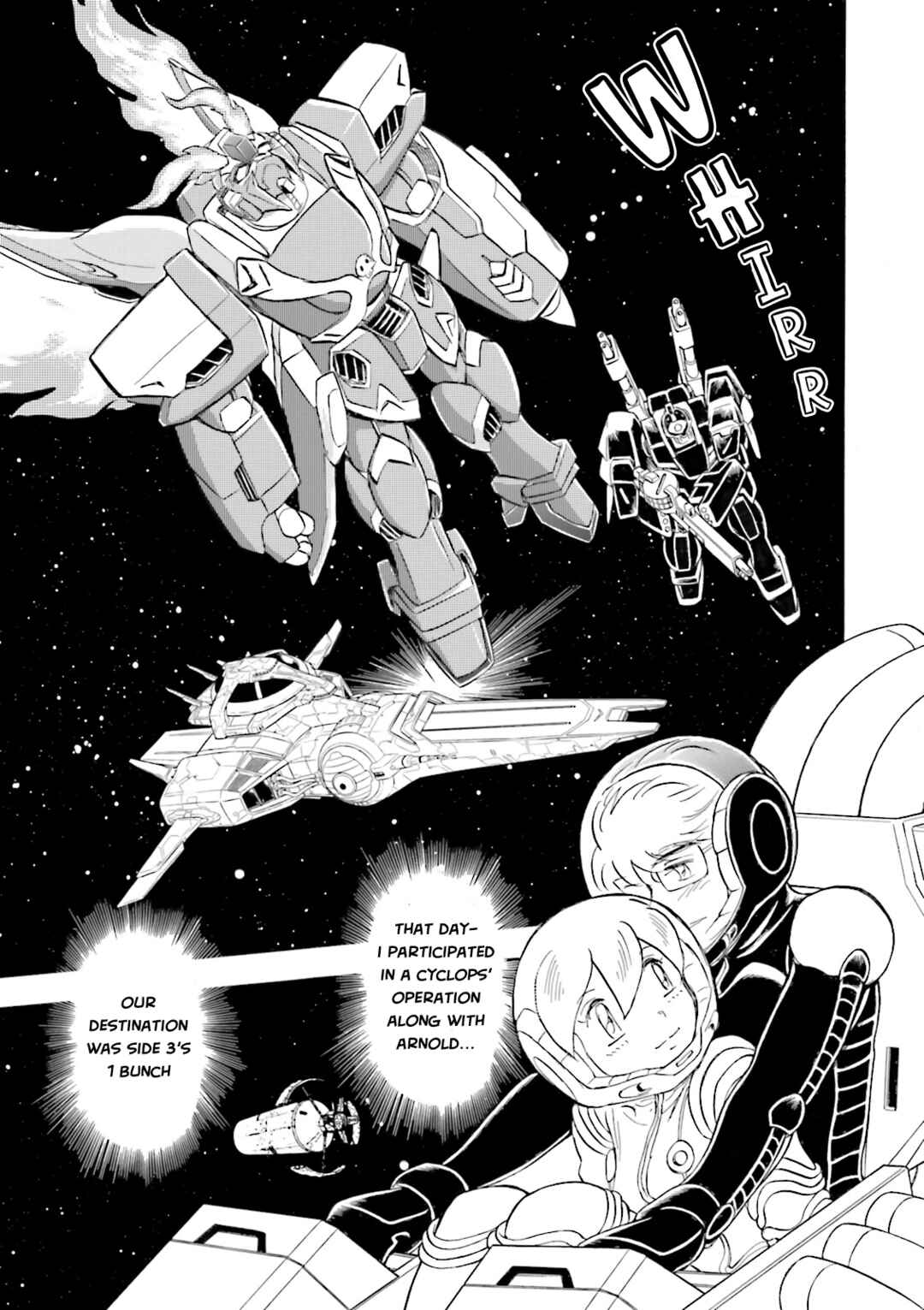 Chapter 17 - Page 6