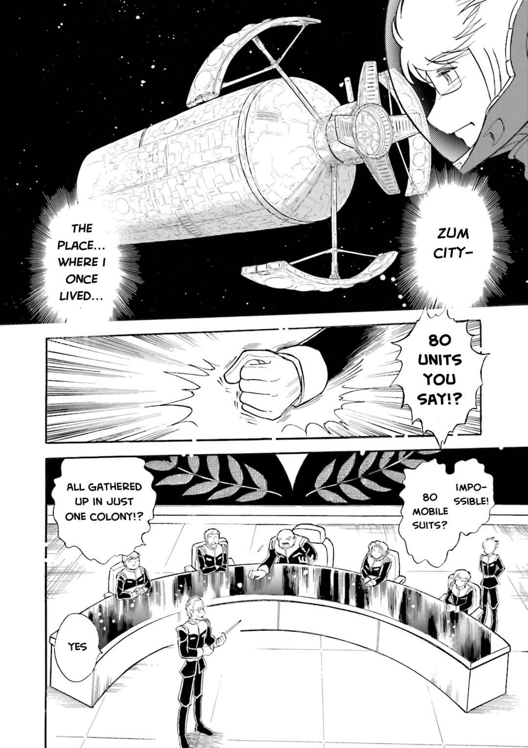 Chapter 17 - Page 7