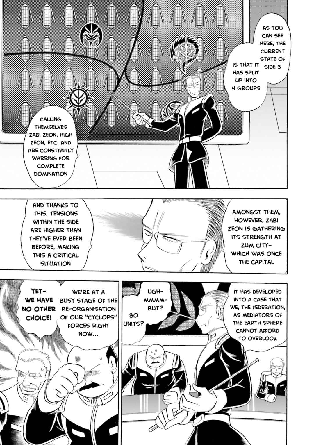 Chapter 17 - Page 8