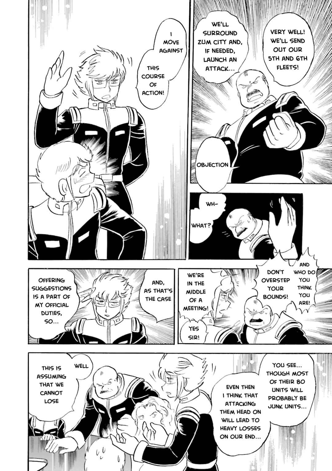 Chapter 17 - Page 9