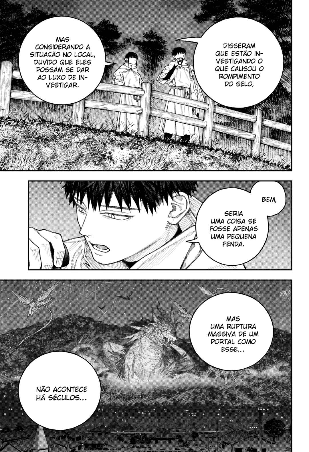 Chapter 3 - Page 10