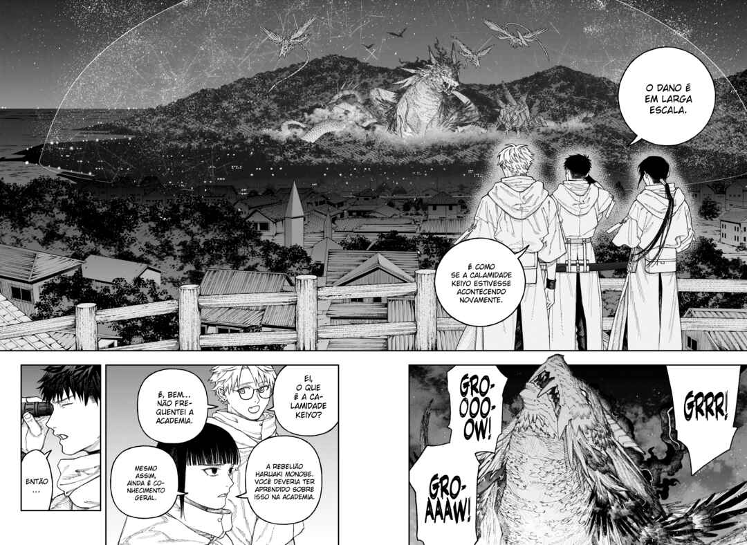 Chapter 3 - Page 6
