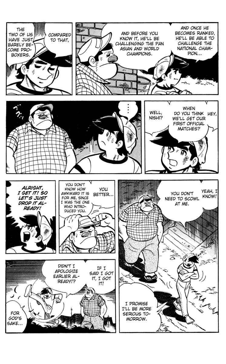 Chapter 62 - Page 11