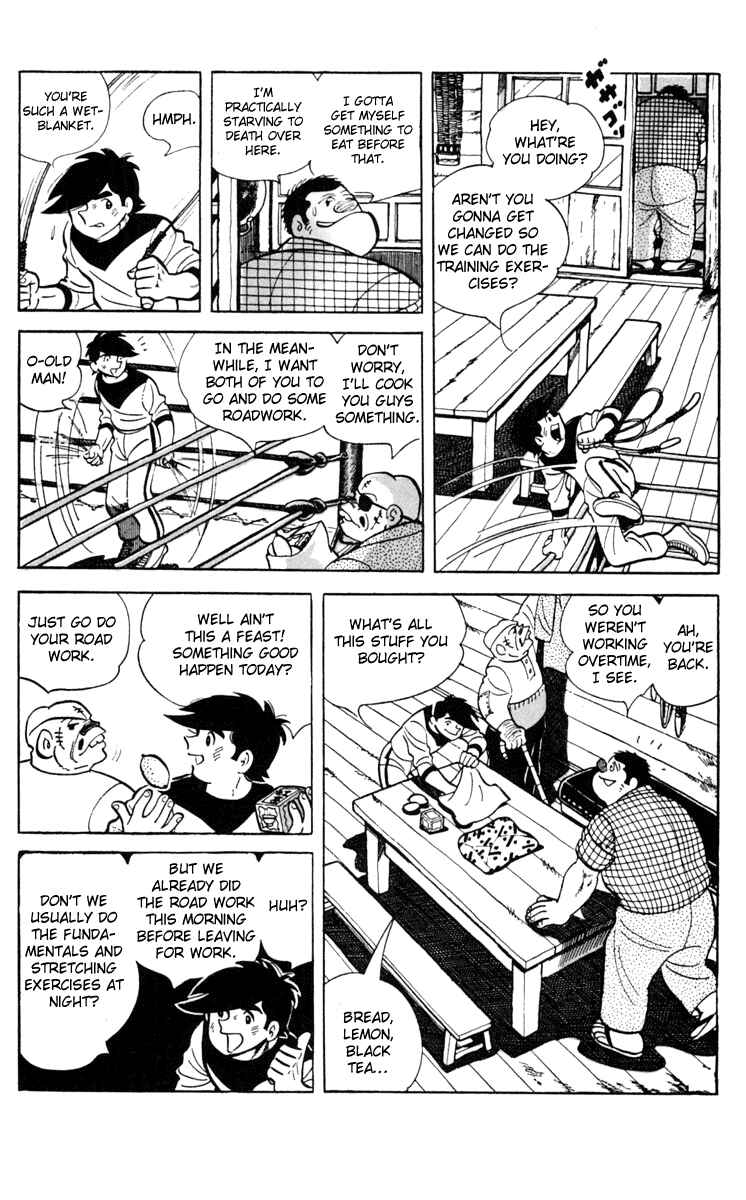Chapter 62 - Page 13