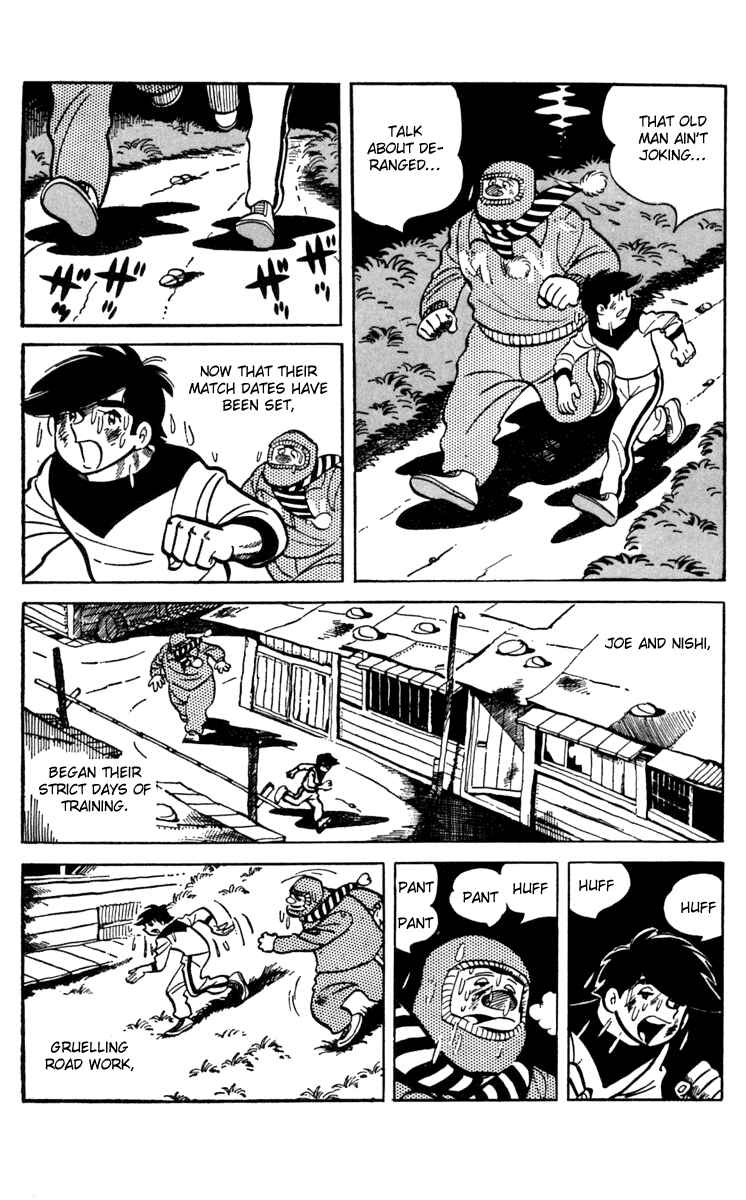 Chapter 62 - Page 17