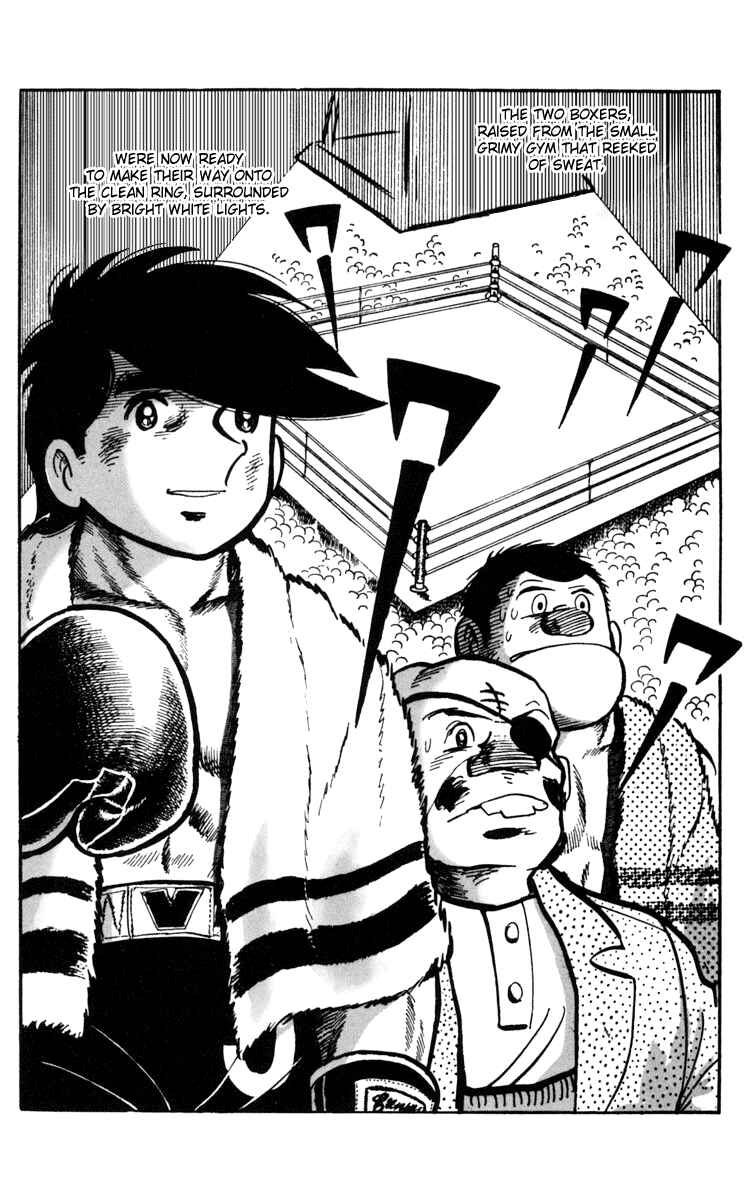 Chapter 62 - Page 19