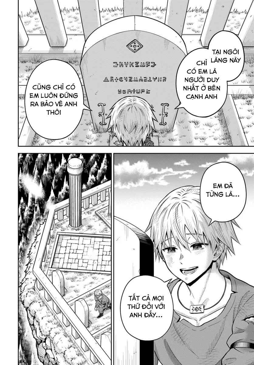 Chapter 22 - Page 21
