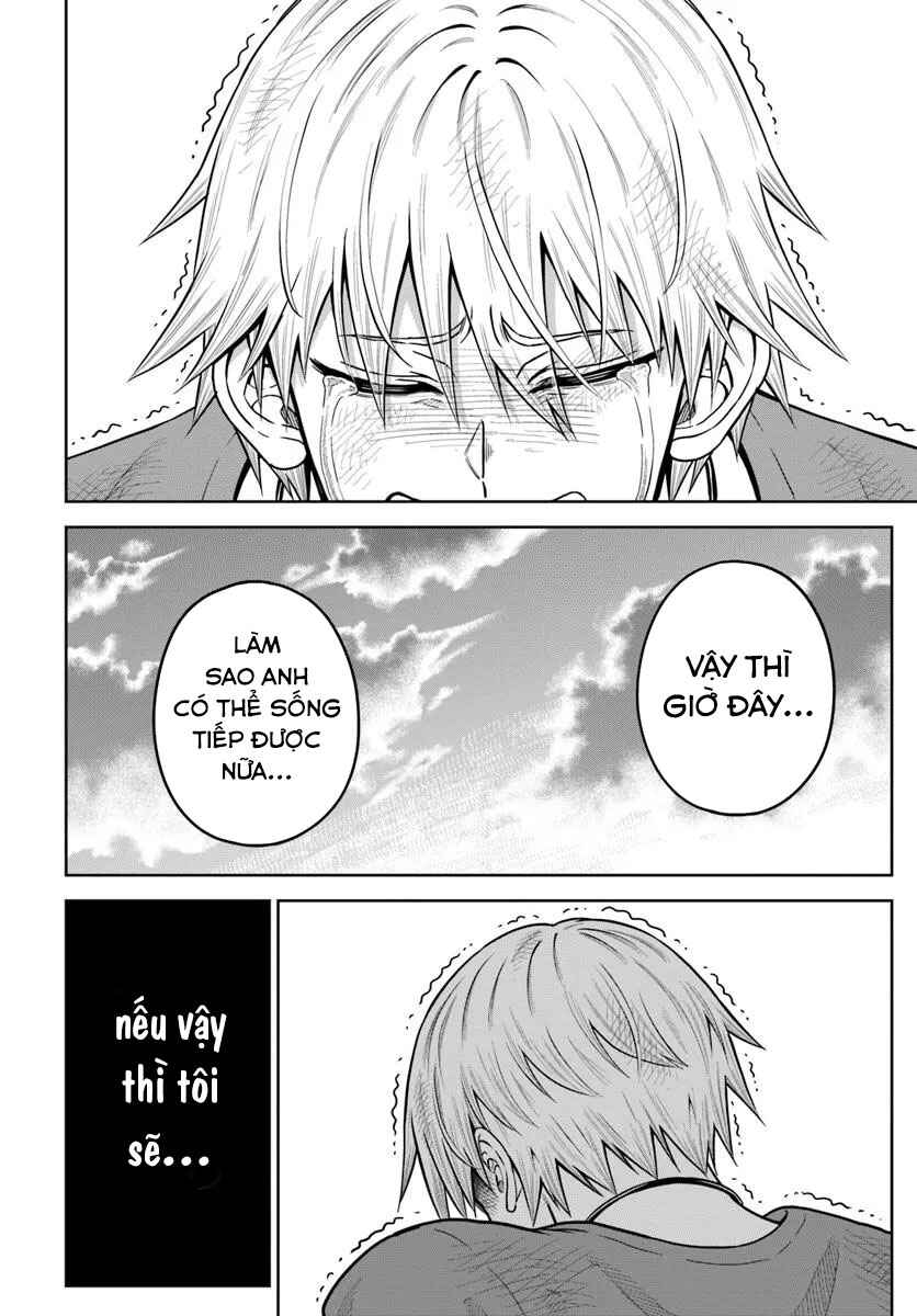 Chapter 22 - Page 27