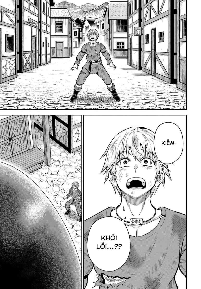 Chapter 22 - Page 4
