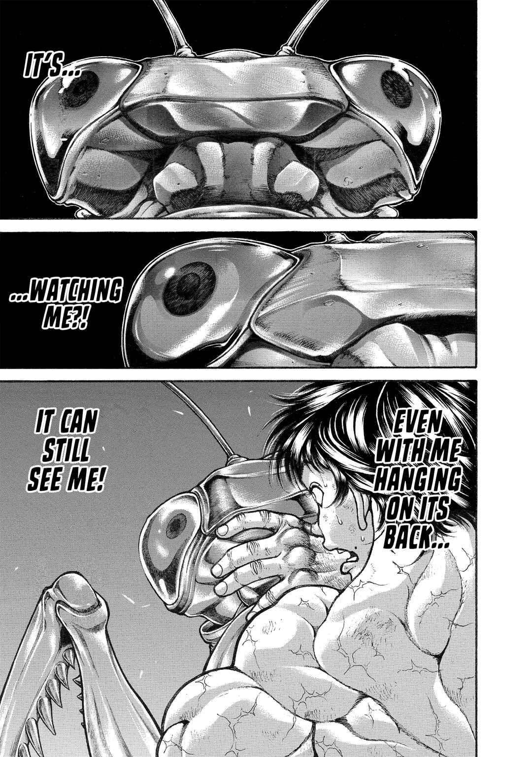 Chapter 11 - Page 2