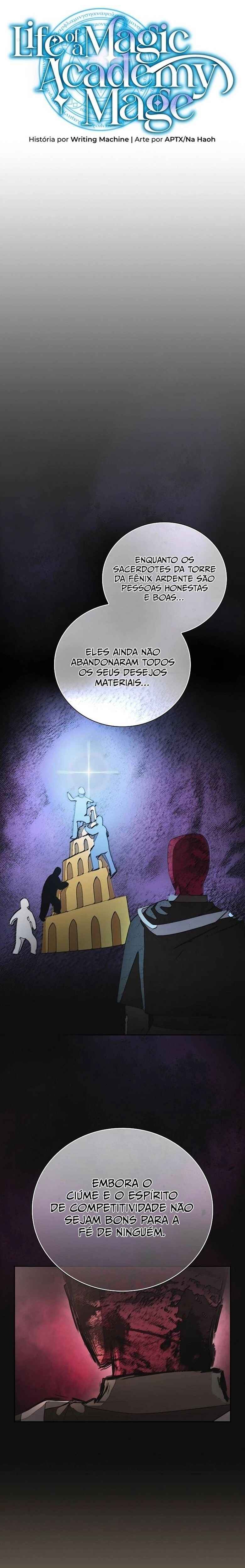 Chapter 52 - Page 3