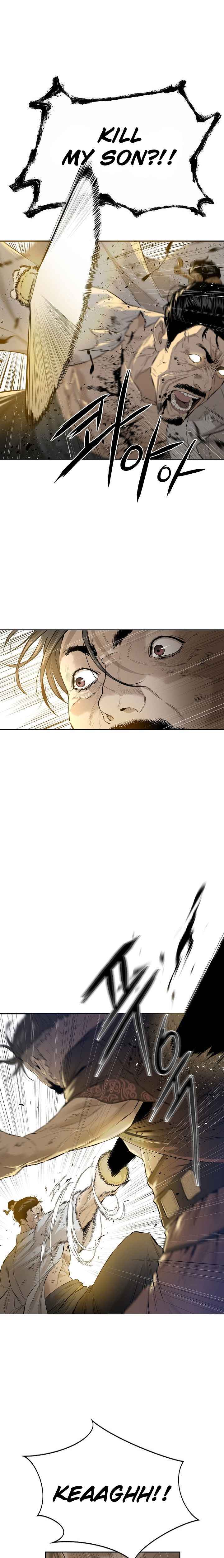 Chapter 74 - Page 14