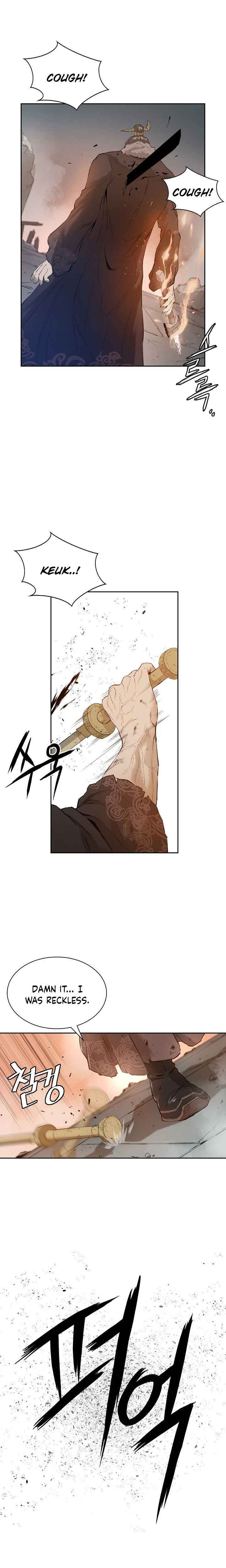 Chapter 74 - Page 16