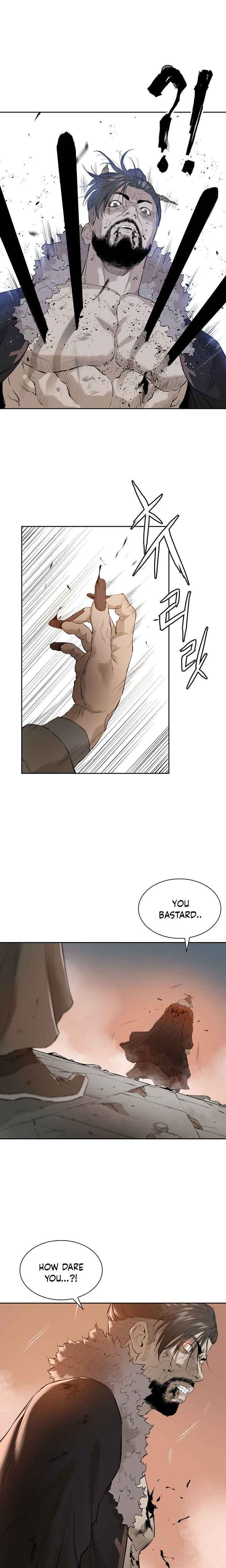 Chapter 74 - Page 17