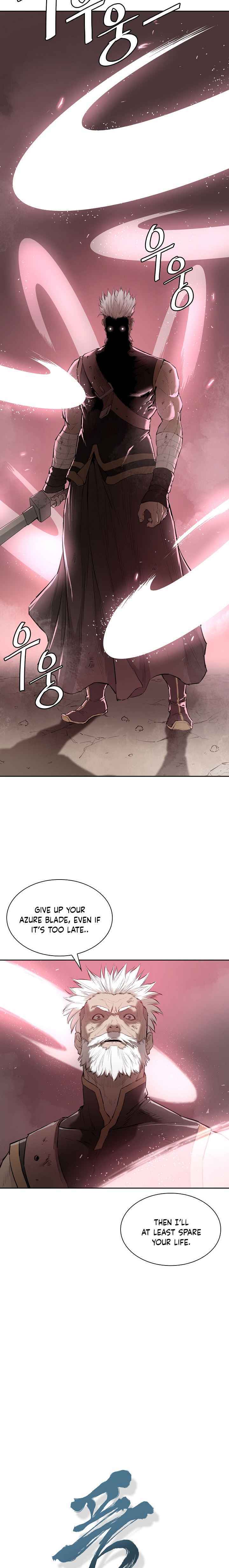 Chapter 74 - Page 2
