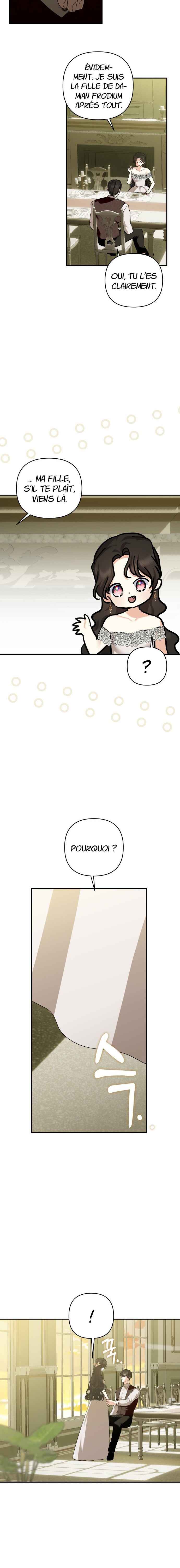 Chapter 148 - Page 16
