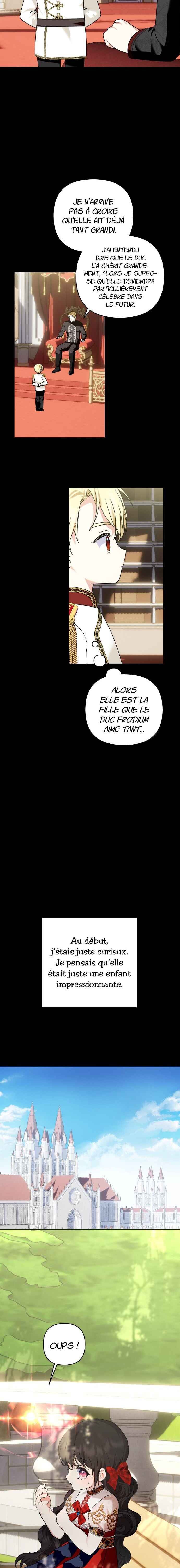 Chapter 148 - Page 2