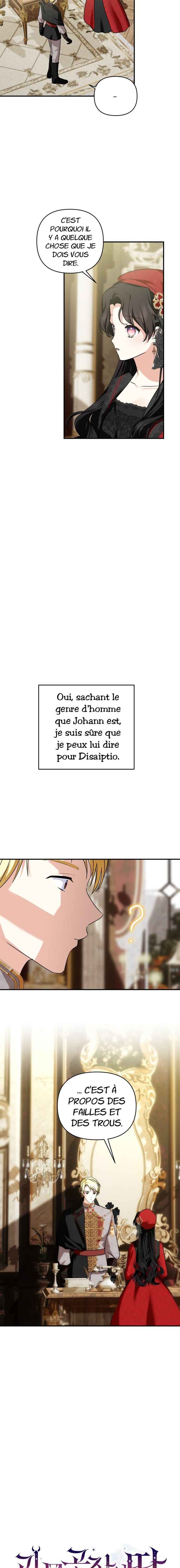 Chapter 148 - Page 7