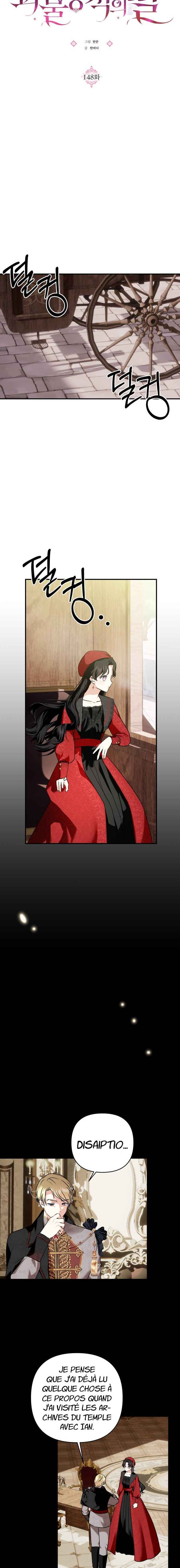Chapter 148 - Page 8