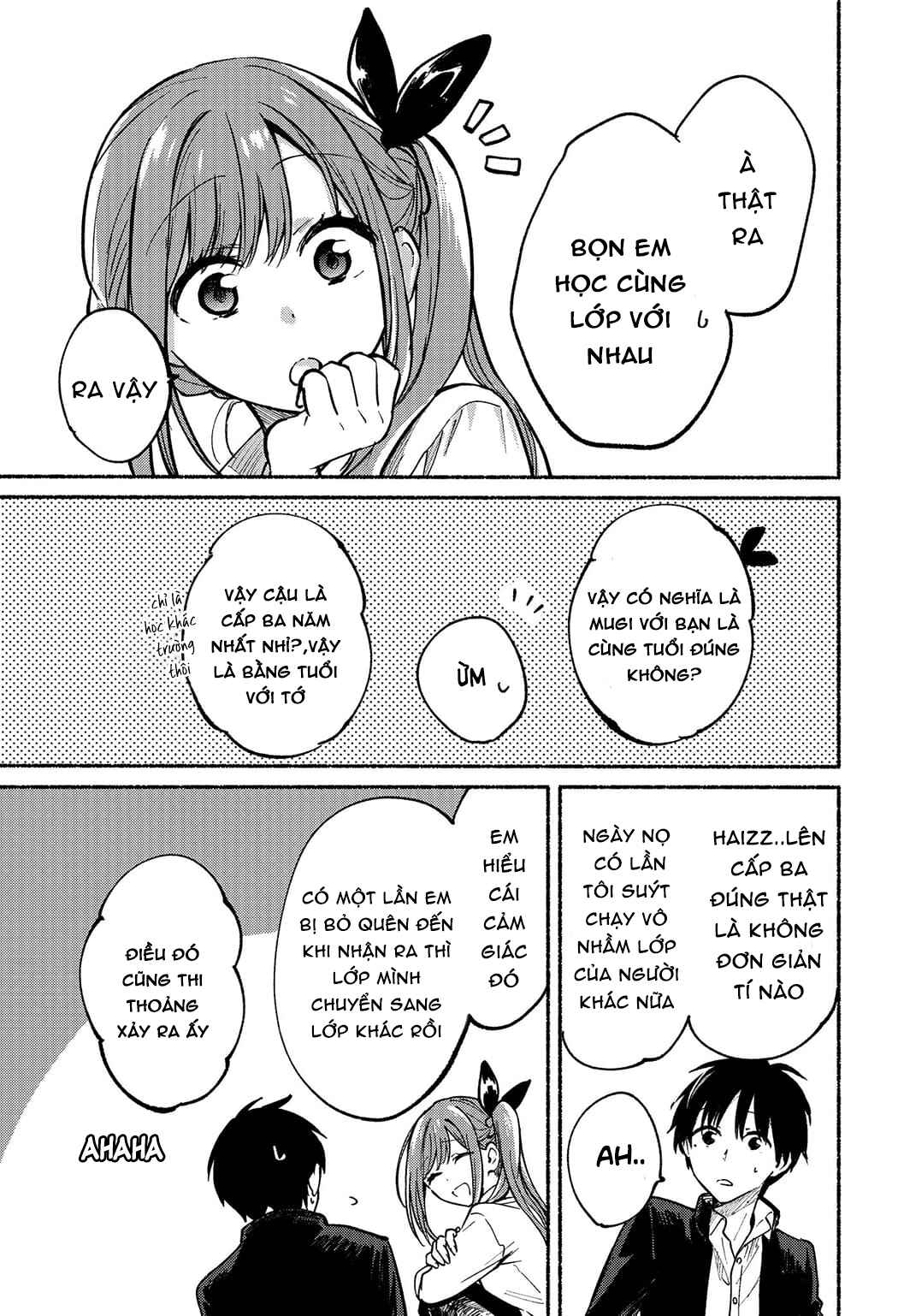 Chapter 7 - Page 12