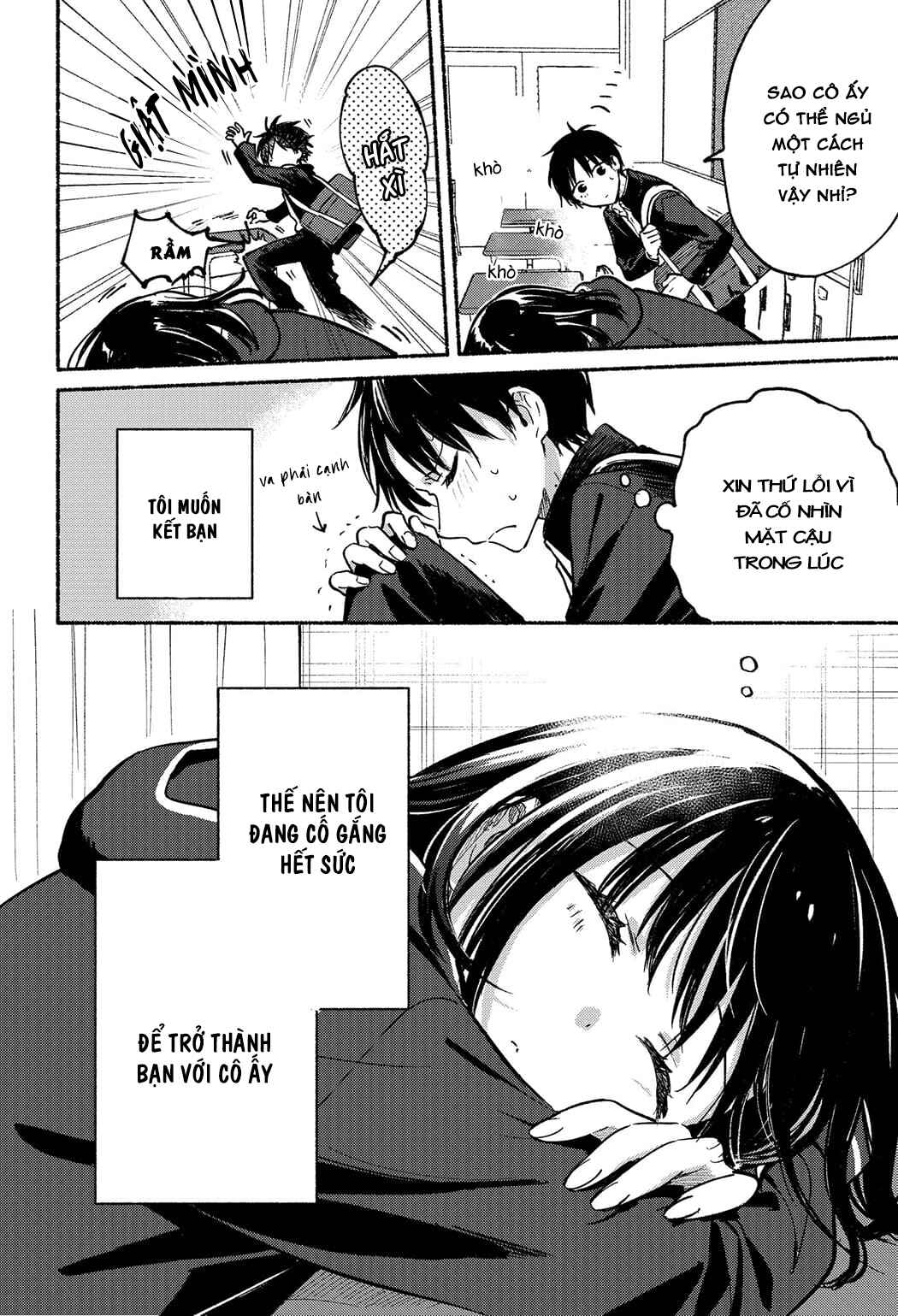Chapter 7 - Page 2