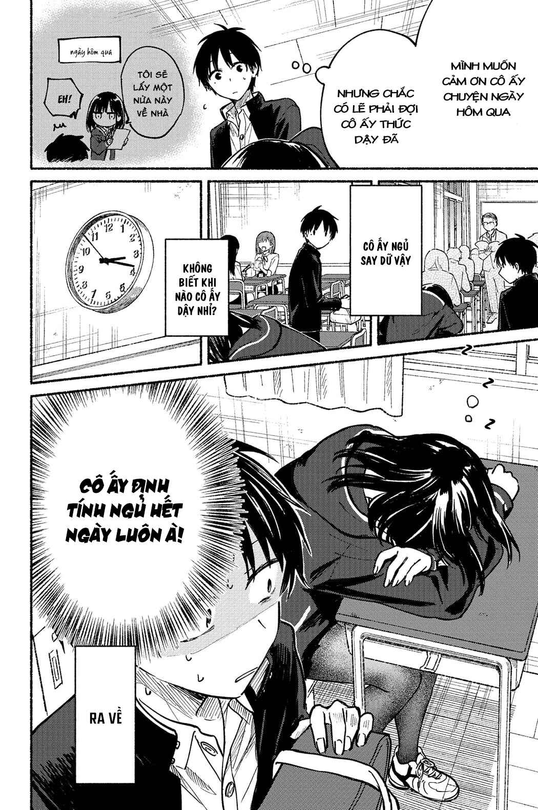 Chapter 7 - Page 3