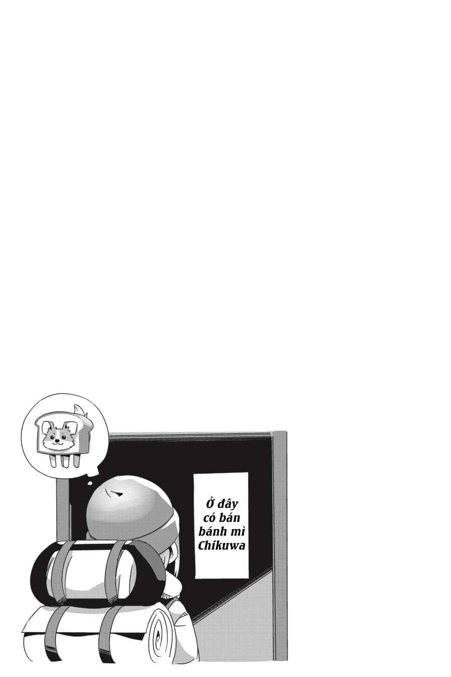 Chapter 58 - Page 29