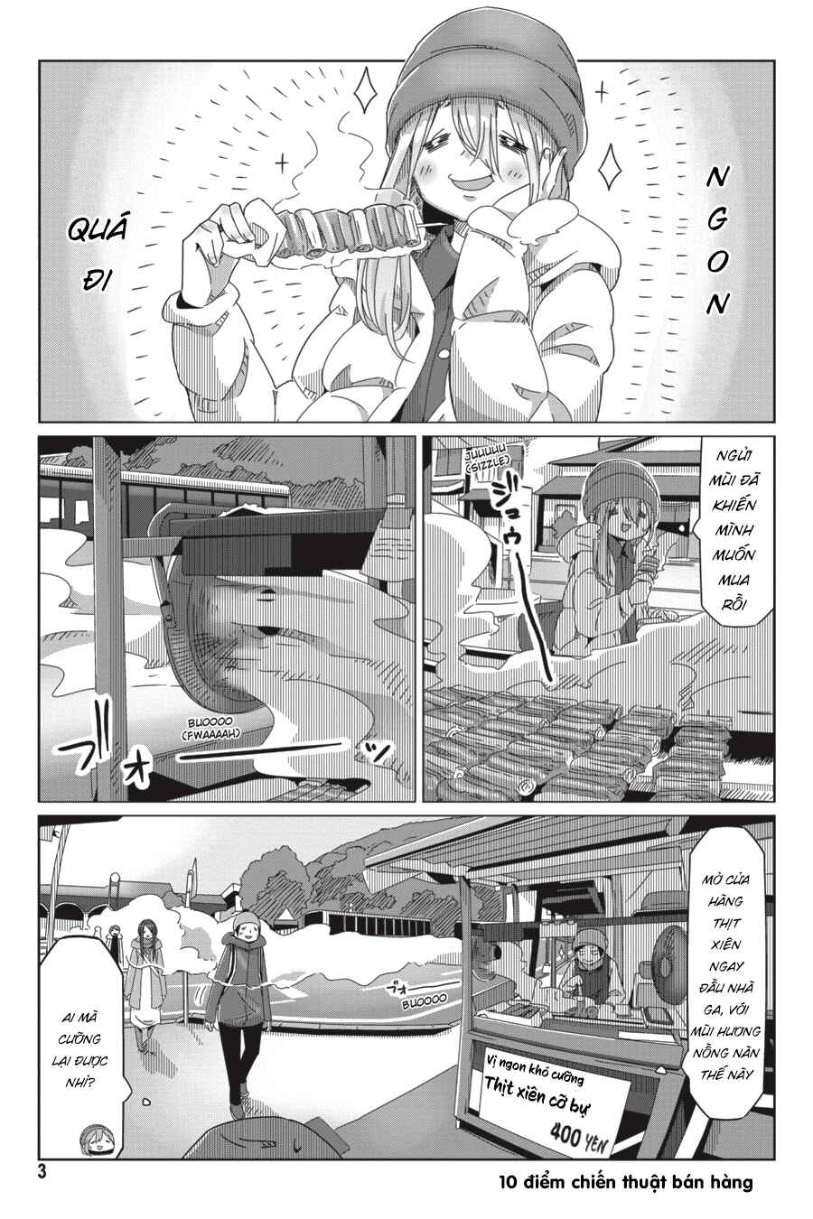 Chapter 58 - Page 6
