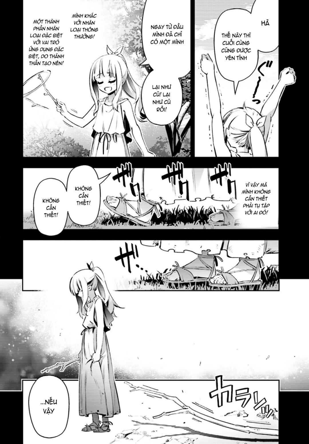 Chapter 68.5 - Page 11