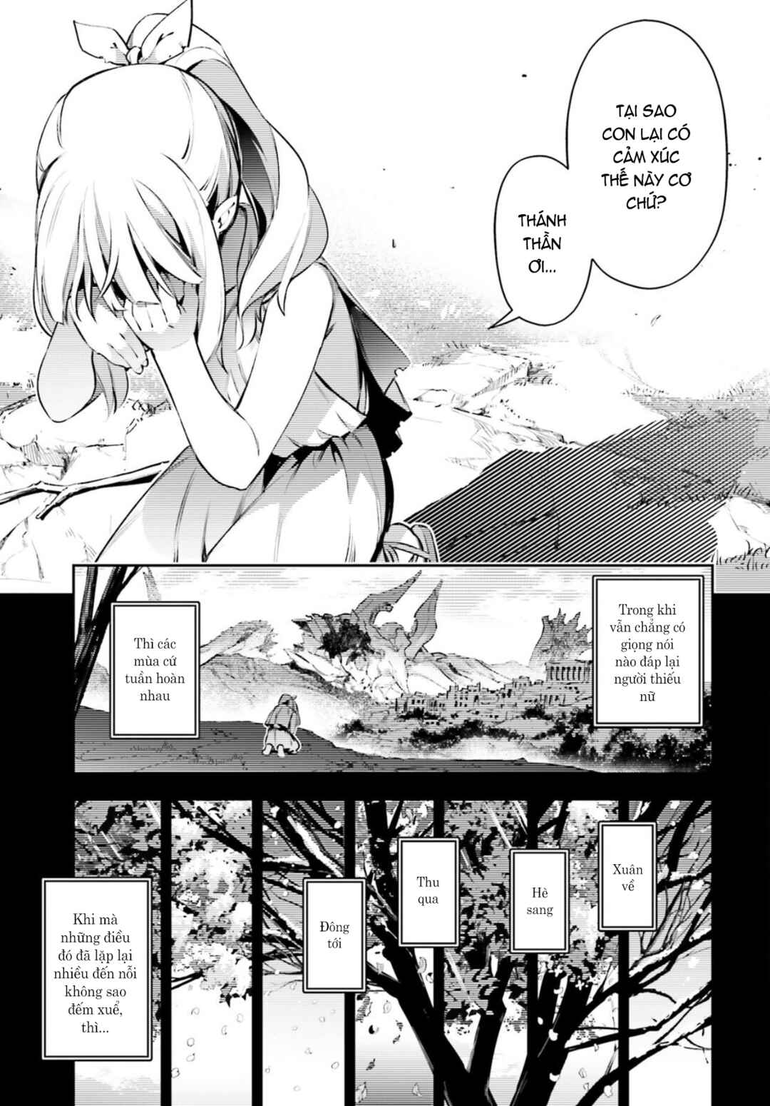 Chapter 68.5 - Page 12