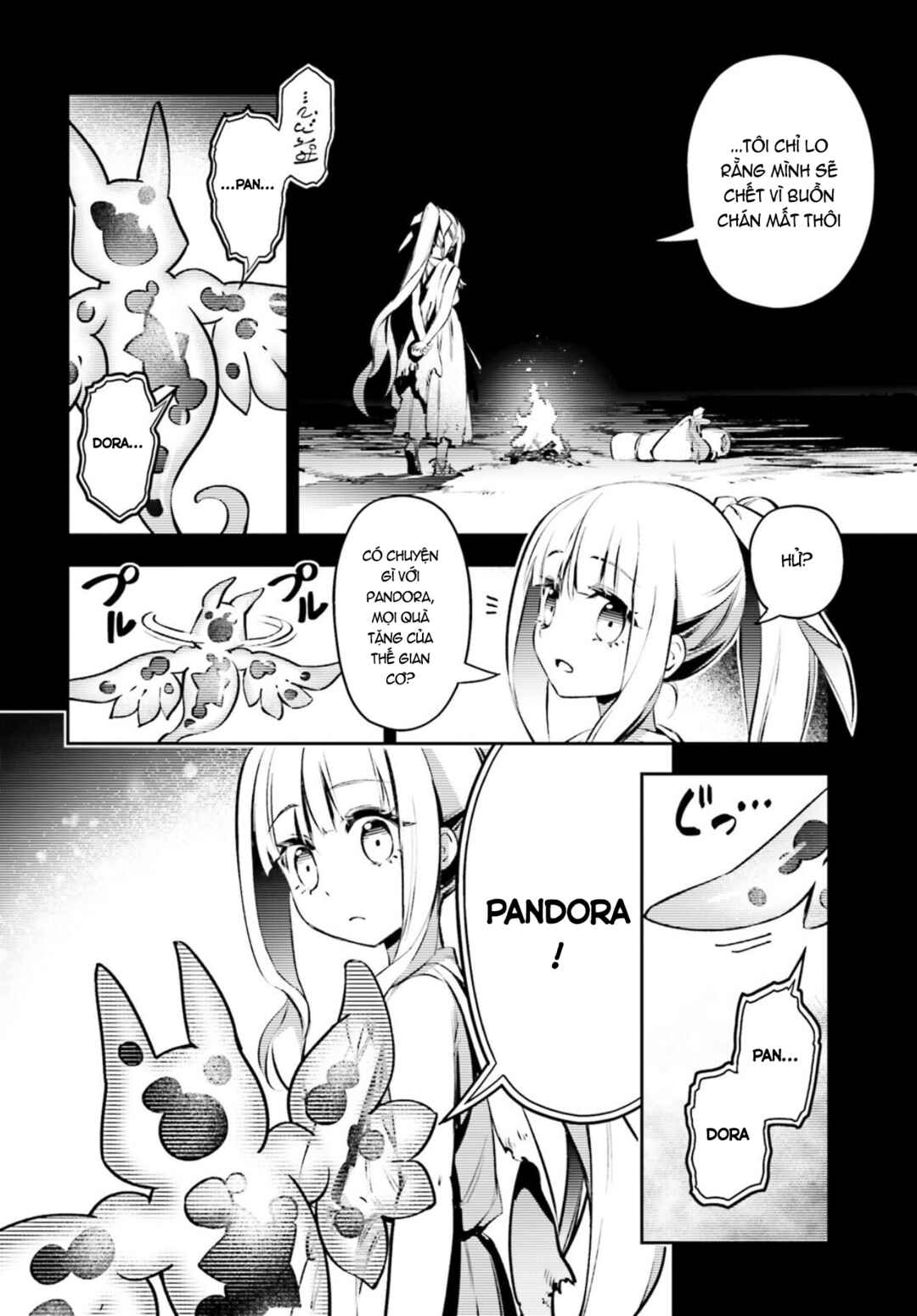Chapter 68.5 - Page 17