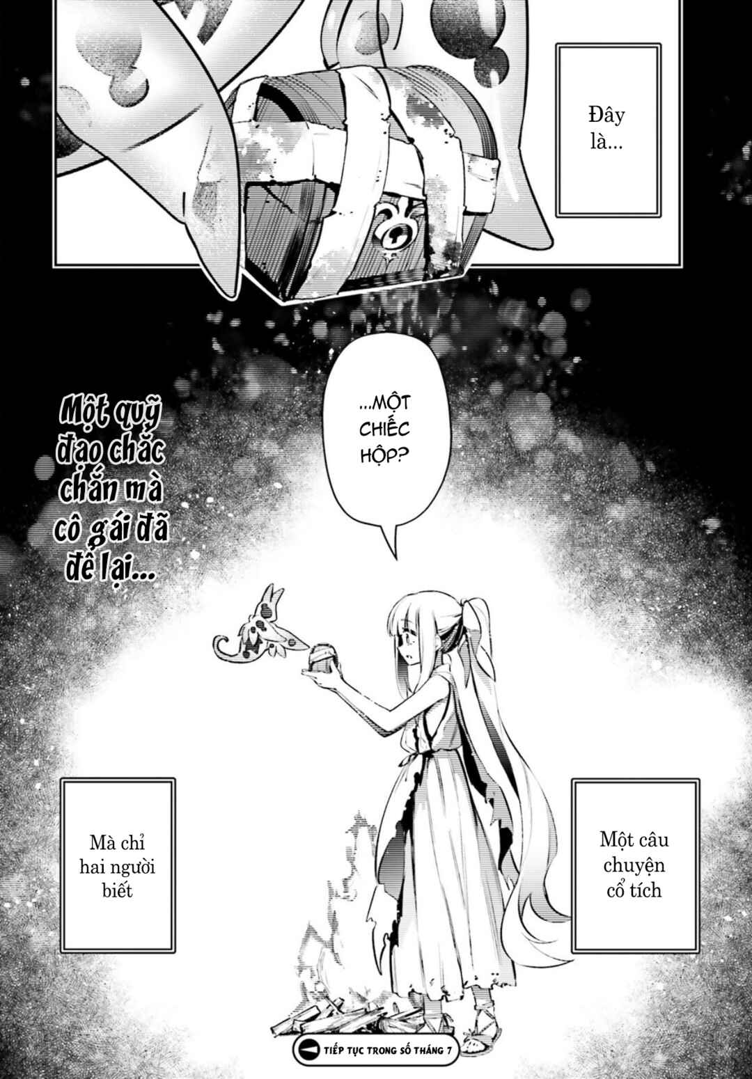 Chapter 68.5 - Page 21