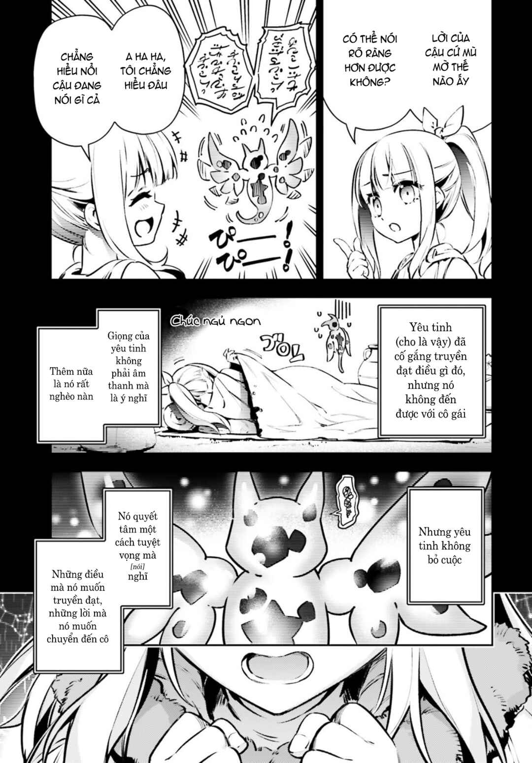 Chapter 68.5 - Page 6