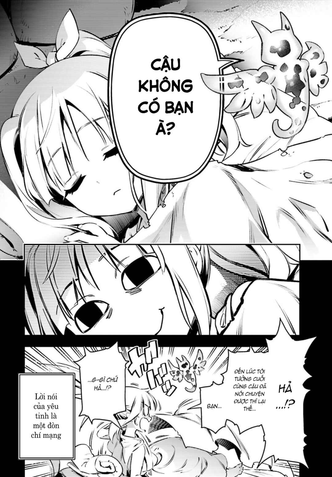 Chapter 68.5 - Page 7