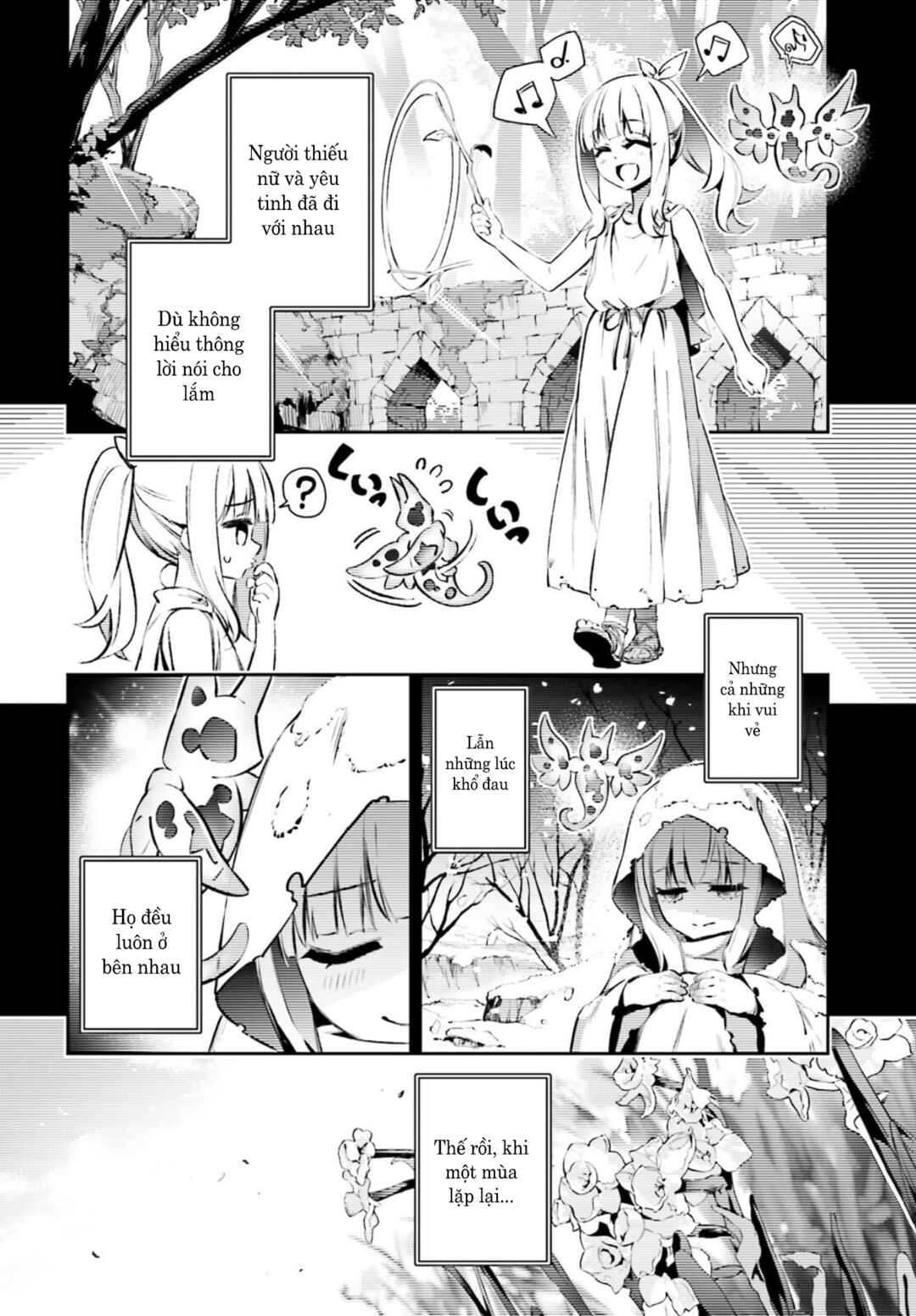 Chapter 68.5 - Page 9