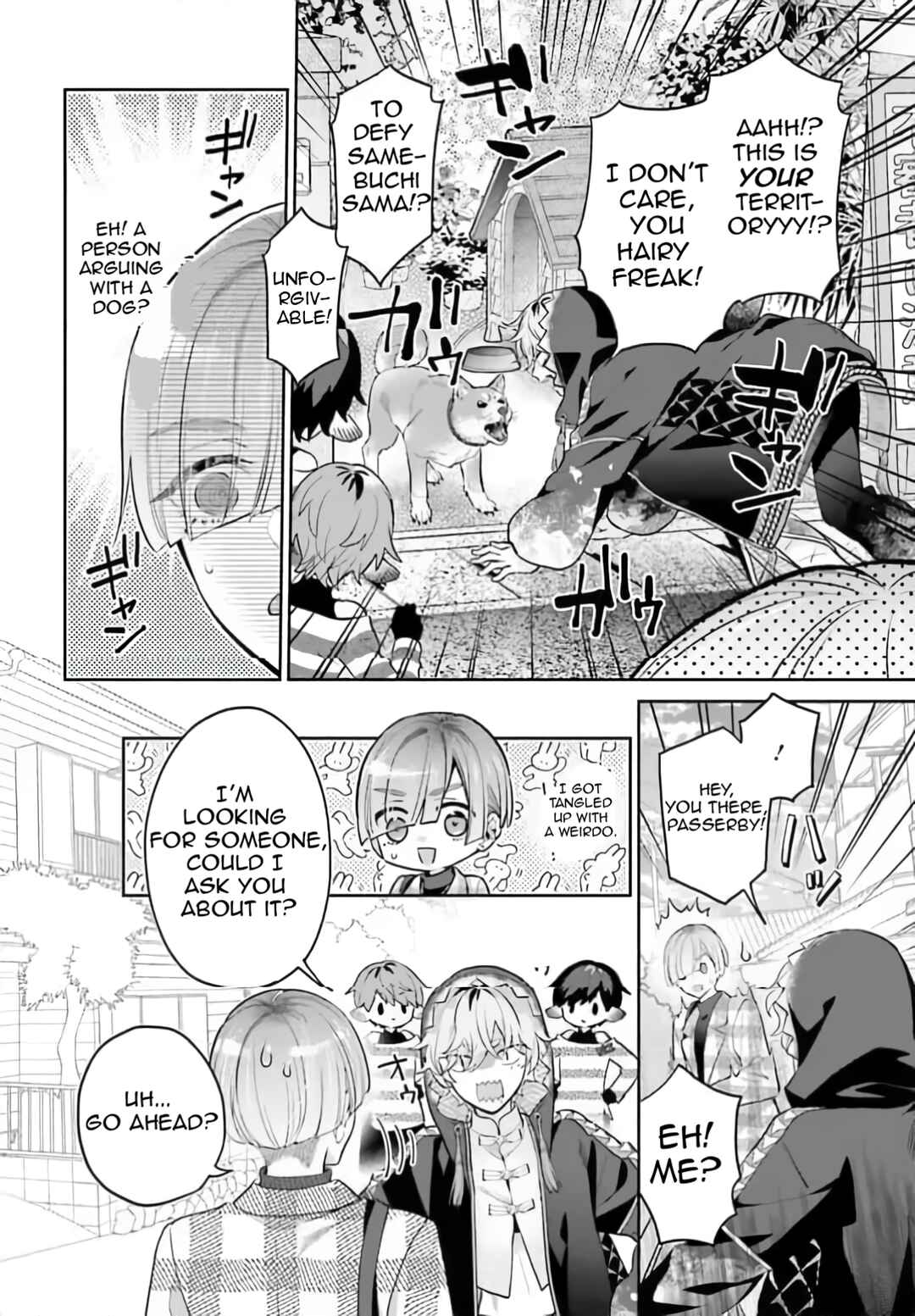 Chapter 2 - Page 12